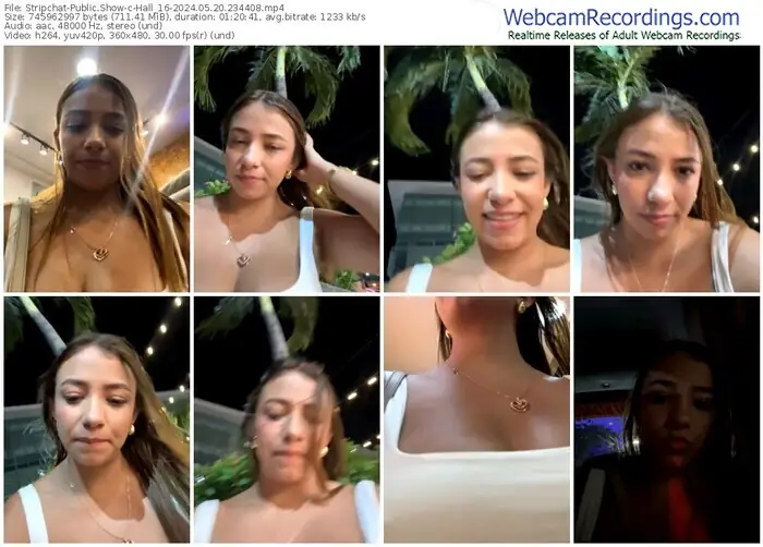 2024/05/20/stripchat-hall_16-23-44-08