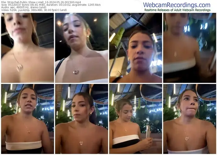 2024/05/29/stripchat-hall_16-00-15-00