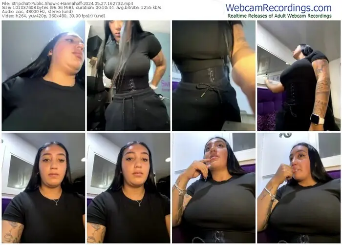 2024/05/27/stripchat-hannahoff-16-27-32