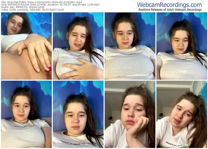 2024/05/16/stripchat-hornygirlh-06-28-11