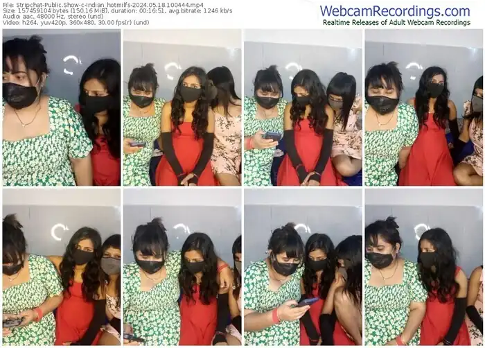 2024/05/18/stripchat-indian_hotmilfs-10-04-44