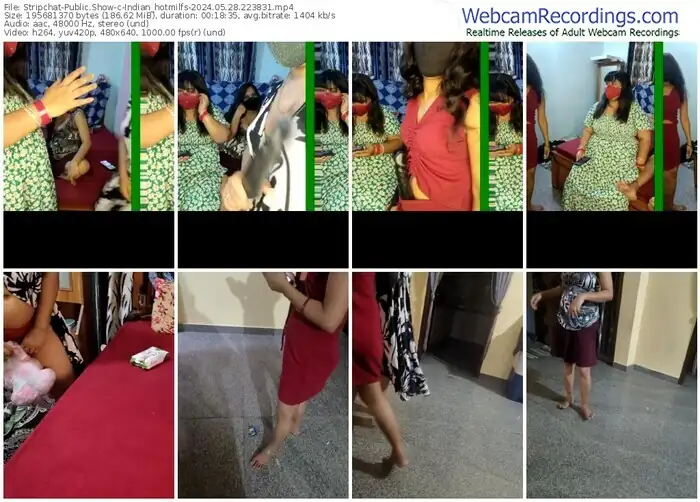 2024/05/28/stripchat-indian_hotmilfs-22-38-31