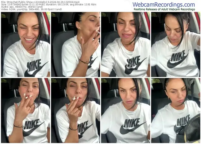 2024/04/26/stripchat-kimkelly13-13-20-04