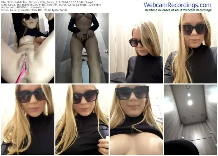 2024/05/06/stripchat-little_forest_elf-10-44-13