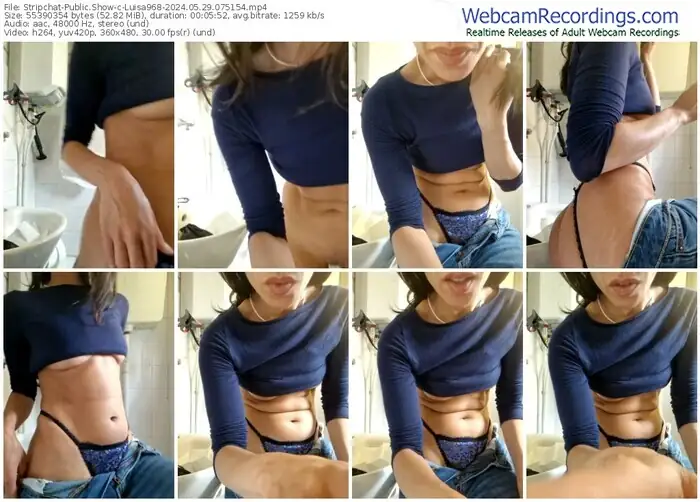 2024/05/29/stripchat-luisa968-07-51-54