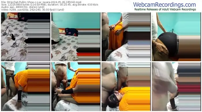 2024/05/28/stripchat-luv_swara-18-50-42