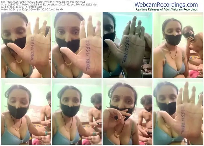 2024/04/27/stripchat-madboycuple-19-26-58