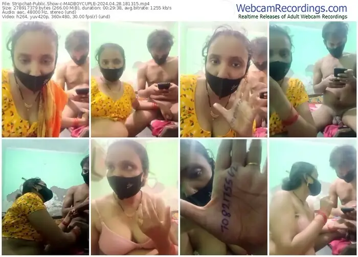 2024/04/28/stripchat-madboycuple-18-13-15