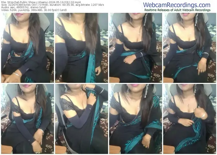 2024/05/19/stripchat-maanvi-03-11-32