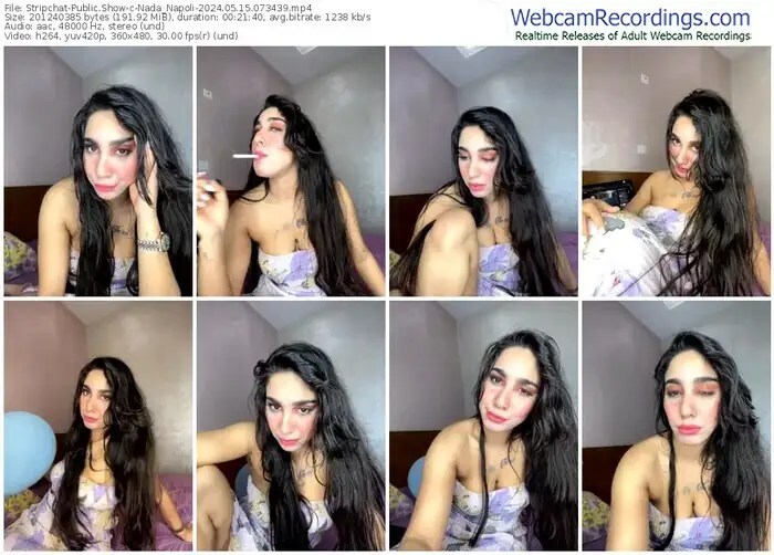 2024/05/15/stripchat-nada_napoli-07-34-39