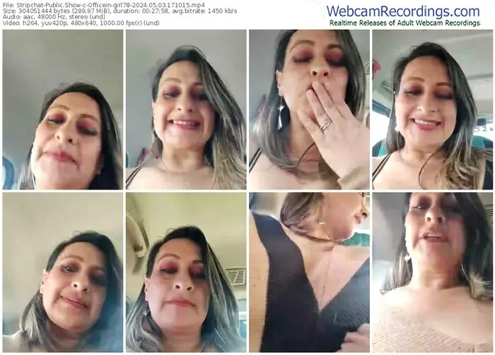 2024/05/03/stripchat-officein-girl78-17-10-15