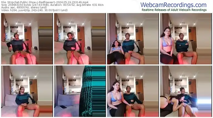 2024/05/19/stripchat-redfloweer1-23-31-49