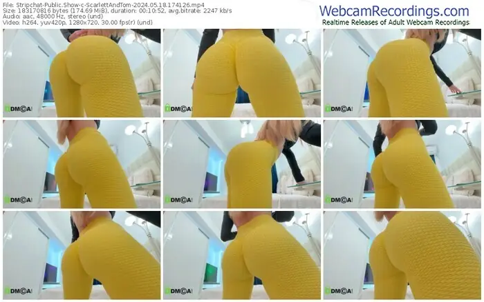 2024/05/18/stripchat-scarlettandtom-17-41-26