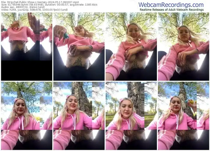 2024/05/17/stripchat-sextazy-09-00-37