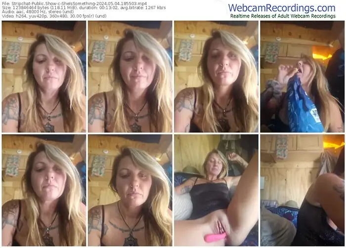2024/05/04/stripchat-sheissomething-18-55-03