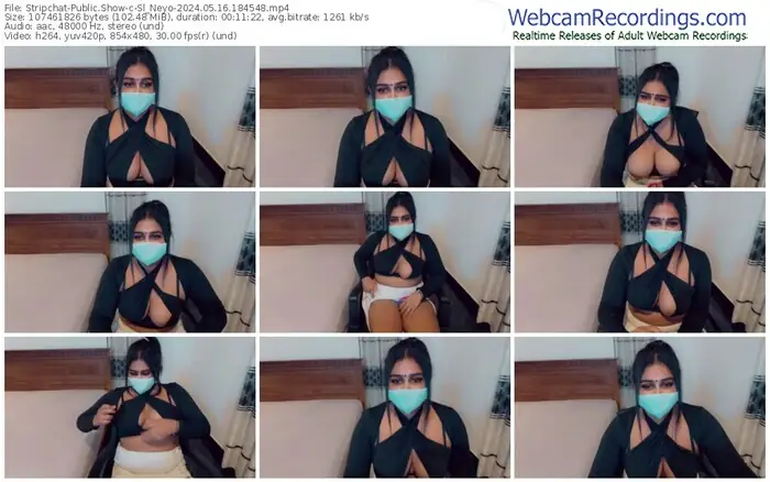 2024/05/16/stripchat-sl_neyo-18-45-48