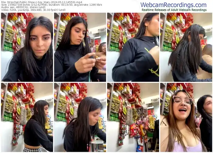 2024/05/12/stripchat-soy_mary-14-55-31