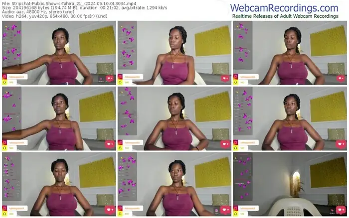 2024/05/10/stripchat-tahira_21_-01-30-34