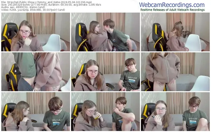 2024/05/04/stripchat-tommy_and_katie-10-12-36