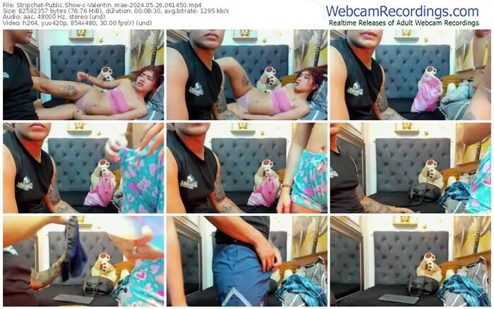 2024/05/26/stripchat-valentin_mae-06-14-50