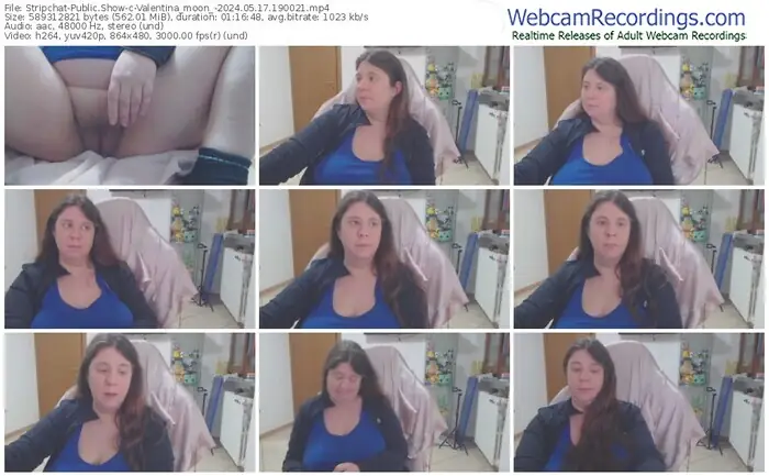 2024/05/17/stripchat-valentina_moon_-19-00-21