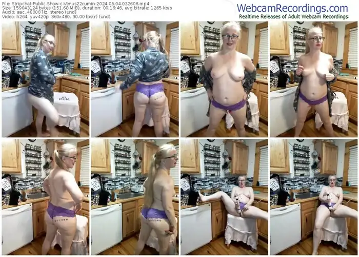 2024/05/04/stripchat-venus22cumin-03-26-06