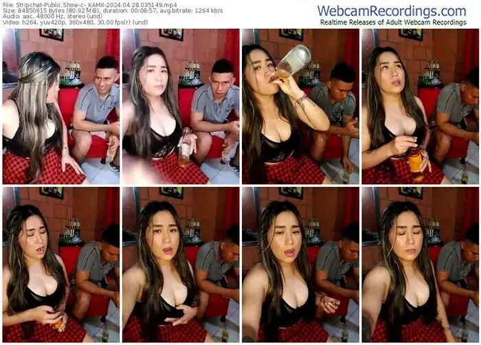 2024/04/28/stripchat-_kamii-03-51-49