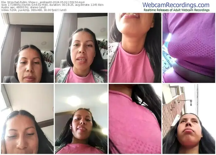 2024/05/02/stripchat-_andrea30-15-51-50