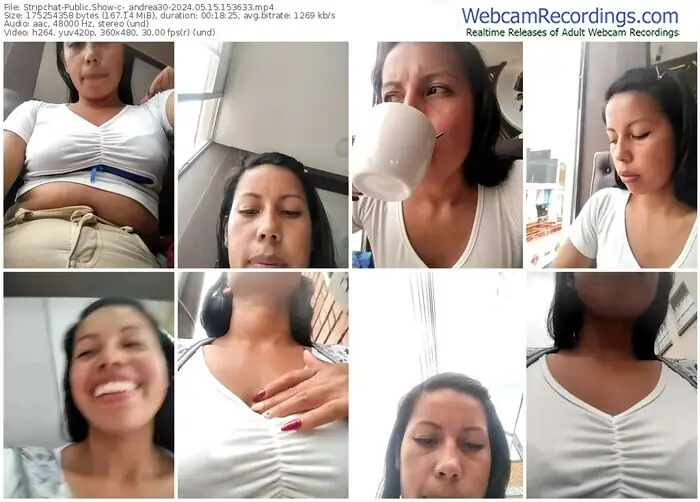 2024/05/15/stripchat-_andrea30-15-36-33