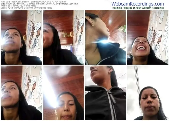 2024/05/17/stripchat-_andrea30-17-04-48