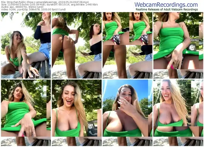 2024/05/24/stripchat-amandateasingg_-09-47-28