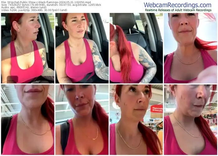 2024/05/01/stripchat-black-flamingo-10-20-50