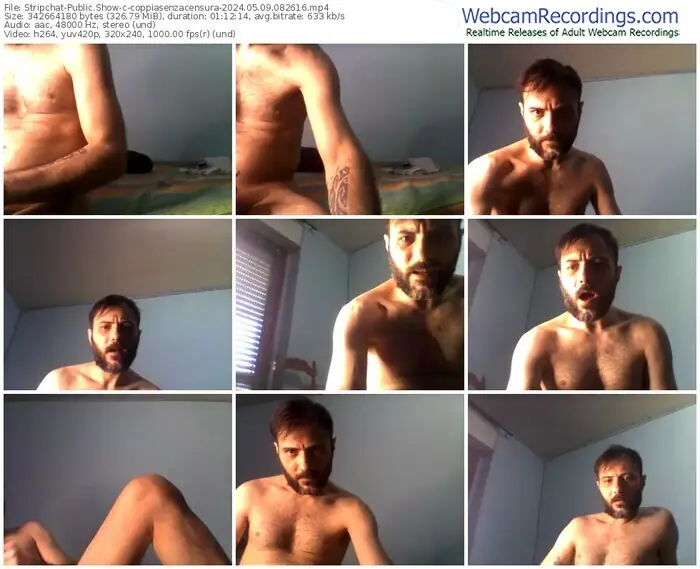 2024/05/09/stripchat-coppiasenzacensura-08-26-16