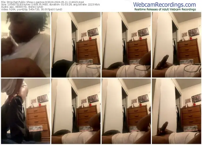 2024/05/11/stripchat-gaimov3r2024-11-46-23