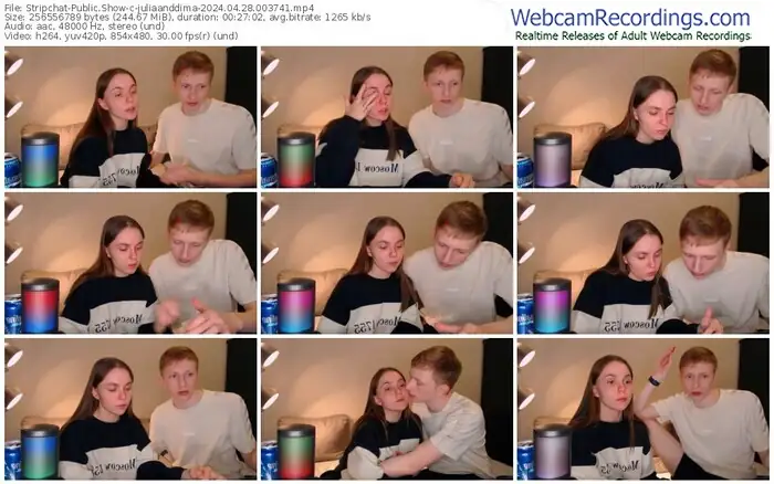 2024/04/28/stripchat-juliaanddima-00-37-41