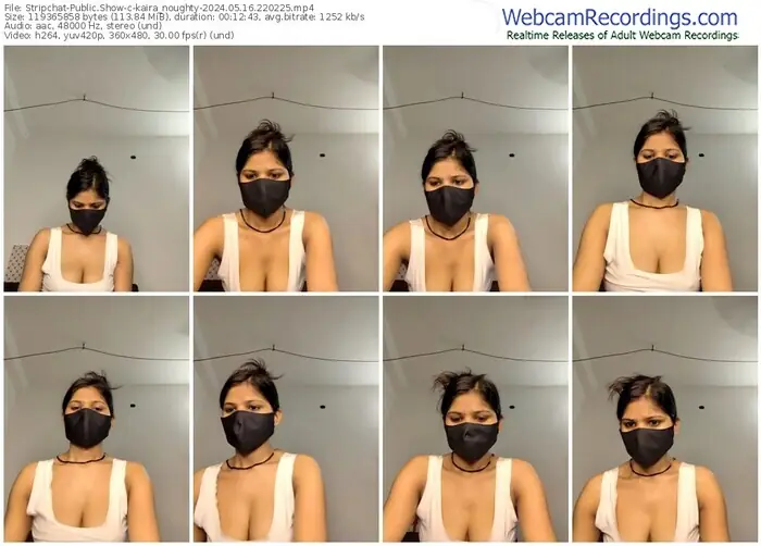 2024/05/16/stripchat-kaira_noughty-22-02-25