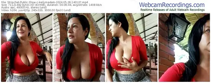 2024/05/28/stripchat-keilymadam-14-01-07