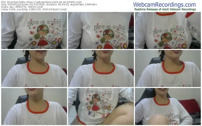 2024/04/26/stripchat-ladynandas2-02-08-51