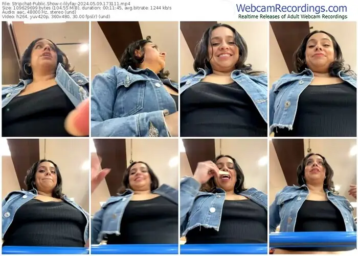 2024/05/09/stripchat-lilyfay-17-31-11