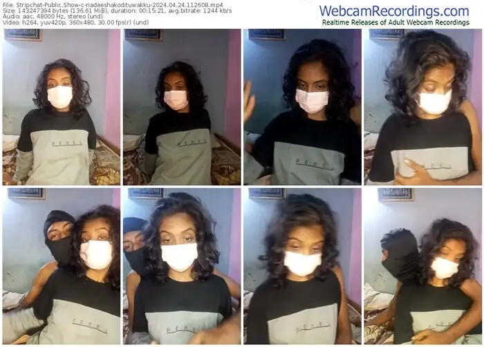 2024/04/24/stripchat-nadeeshakodituwakku-11-26-08