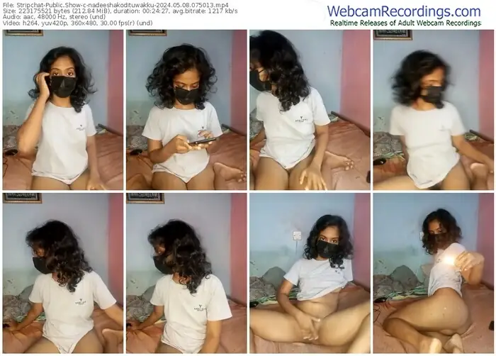 2024/05/08/stripchat-nadeeshakodituwakku-07-50-13