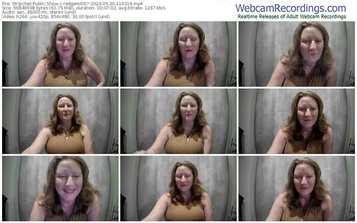 2024/05/20/stripchat-redgemi007-11-03-19