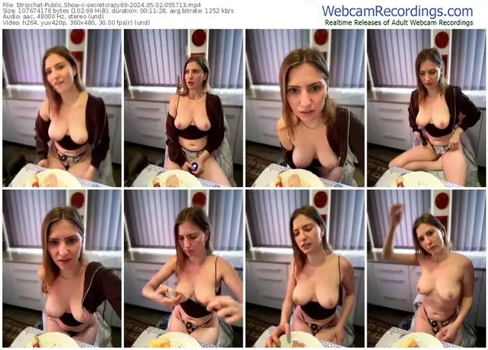 2024/05/02/stripchat-secretcrazy69-05-57-13