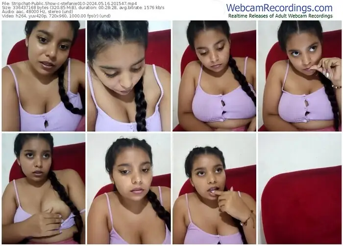2024/05/16/stripchat-stefanie010-20-15-47