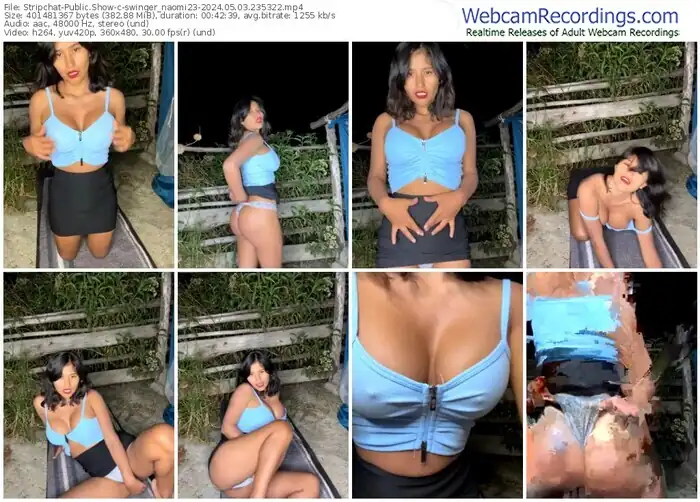 2024/05/03/stripchat-swinger_naomi23-23-53-22
