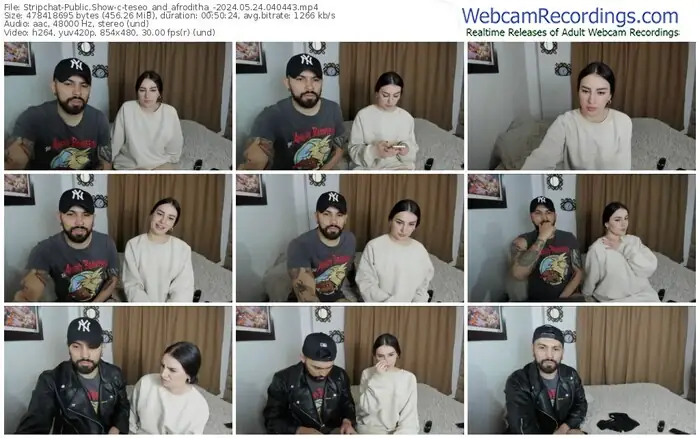2024/05/24/stripchat-teseo_and_afroditha_-04-04-43