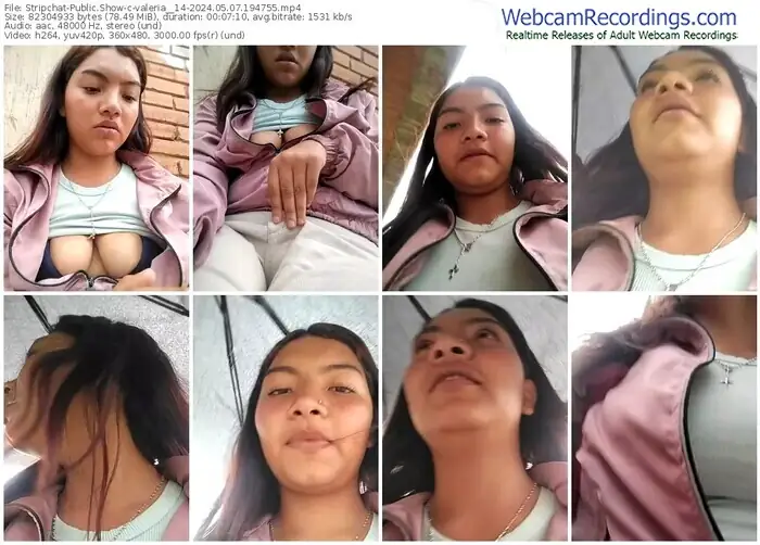 2024/05/07/stripchat-valeria__14-19-47-55