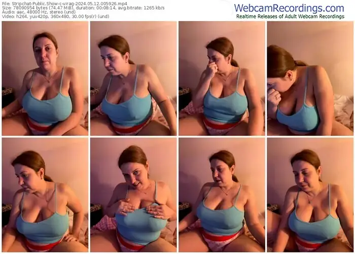 2024/05/12/stripchat-virag-00-59-26