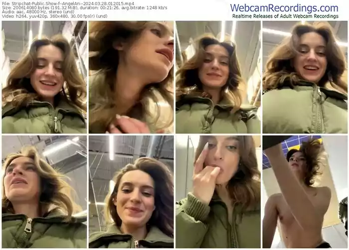 2024/03/28/stripchat--angelari--01-20-15