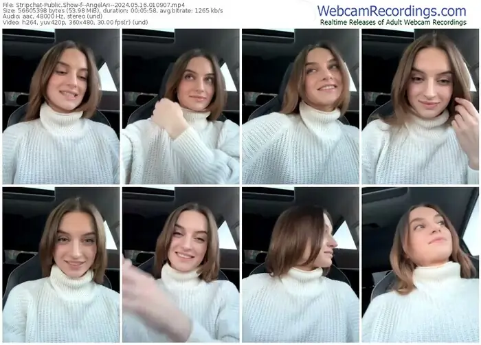 2024/05/16/stripchat--angelari--01-09-07